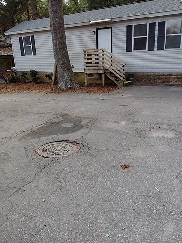 131 Brookway Dr Photo 1