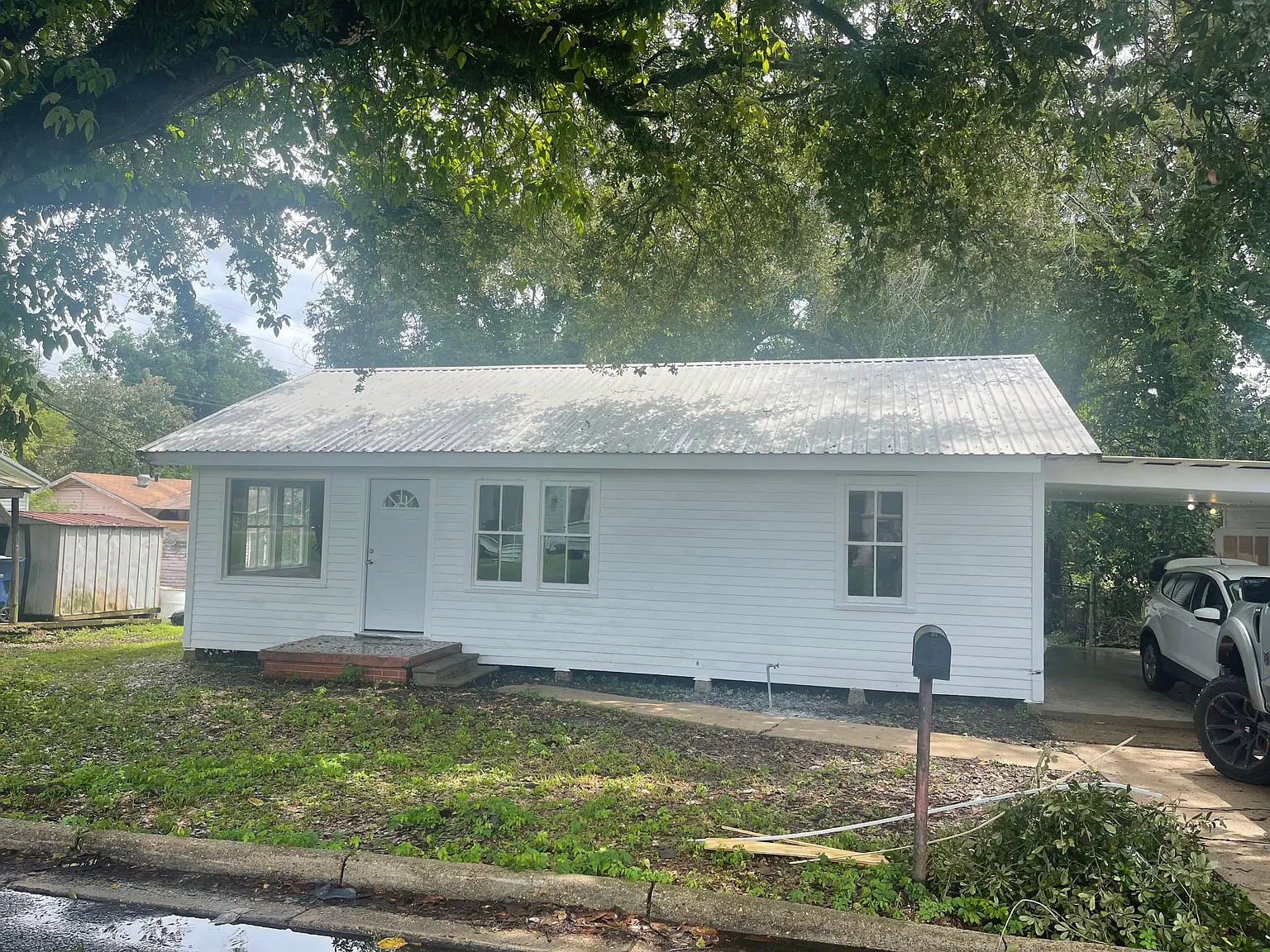 3 bed, 1444 sqft, $1,250 — Photo 1