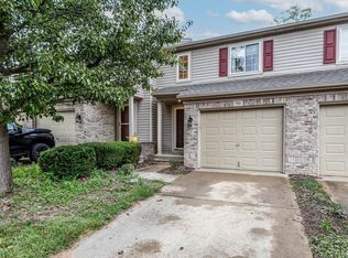 701 E Bayberry Ct E, Bloomington, IN