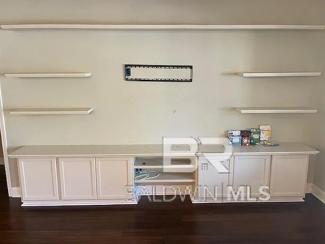 15293 Troon Dr — Photo 11