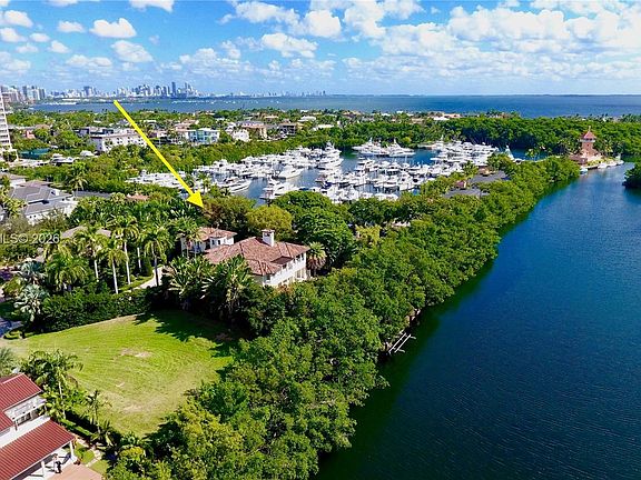 5th image of 277 Marinero Ct