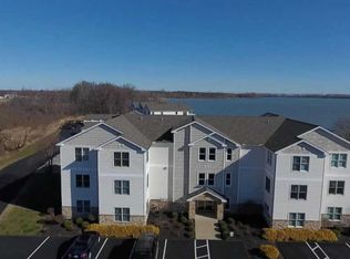 6011 E Harbor Rd UNIT L2F, Lakeside Marblehead, OH 43440