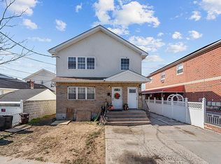 147-20 223rd St #2, Springfield Gardens, NY 11413