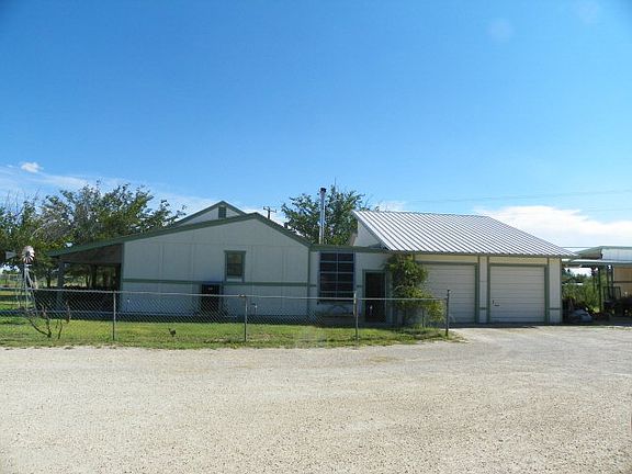 2nd image of 3709 N Tripp Ave