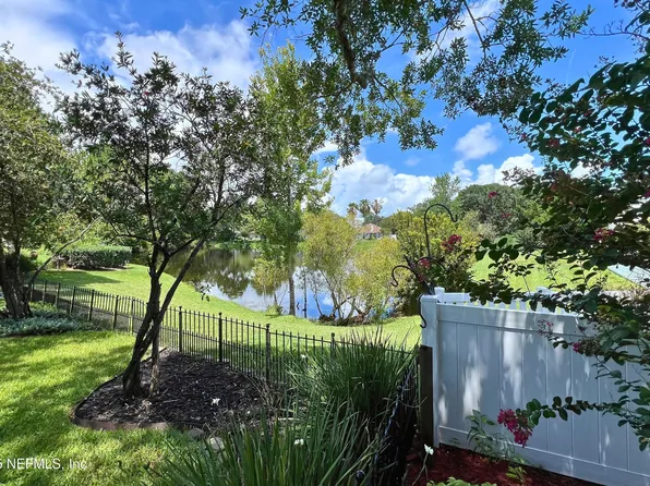 13551 SOL Court, Jacksonville, FL 32224