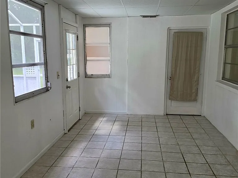 6106 E Calico Ln — Photo 11