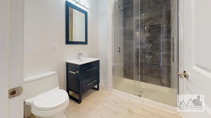 Rented by Metro Garden Realty NYC | media 39