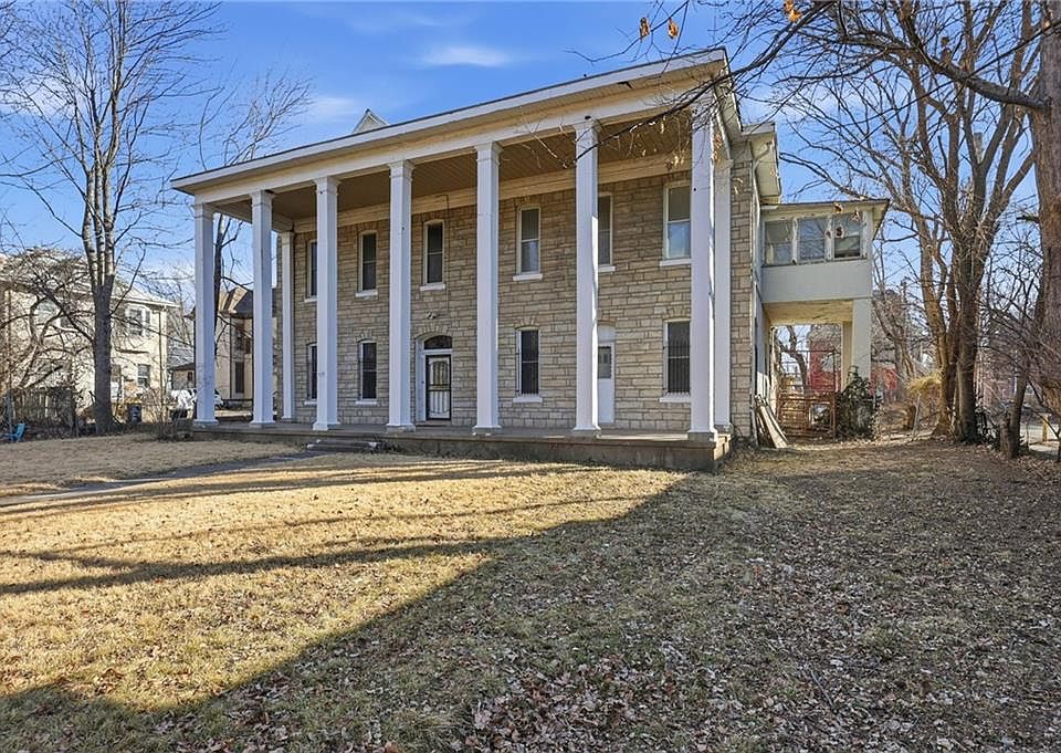 1st image of 419 Maple Blvd