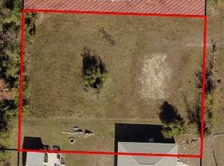 1510 Wisconsin Ave, Lynn Haven, FL 32444