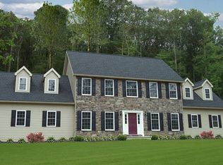 243 Rushtown Rd, Danville, PA 17821