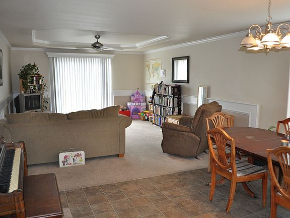 5th image of 113 Cottonwood Dr