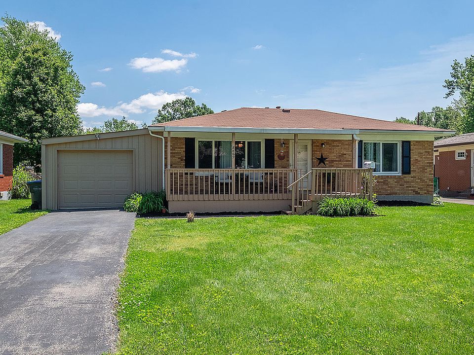 1st image of 8469 Sally Dr