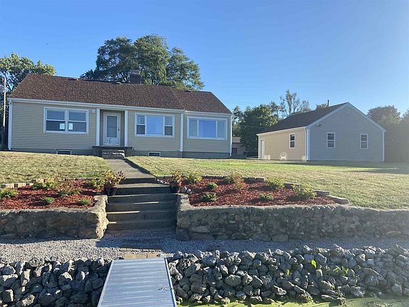 2nd image of 7766 E Cree Lake Dr N