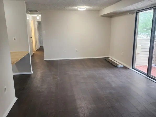 12415 Hickory Tree Way, Germantown, MD