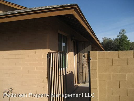 1st image of 311 N 93rd St