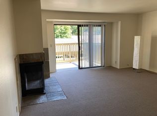 3750 Via Verdi #3750, Richmond, CA 94803