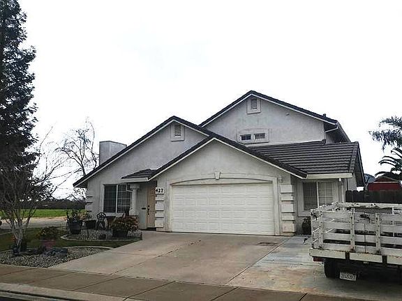 4th image of 427 Helen Dr