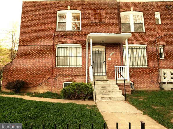 4329 Halley Ter SE #1