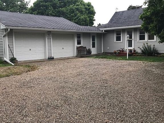 2nd image of 10115 N County Road 1000e