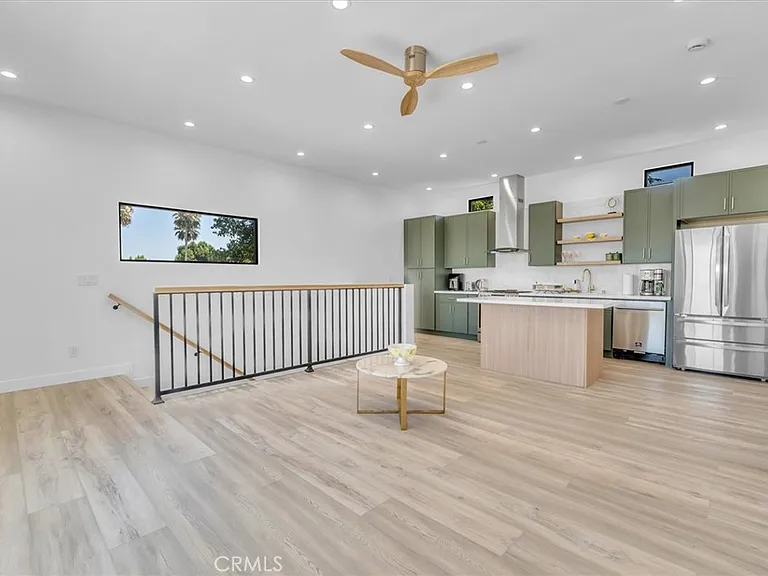 5046 Cerrillos Dr — Photo 3