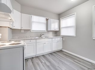 317 E North St #317, Appleton, WI 54911