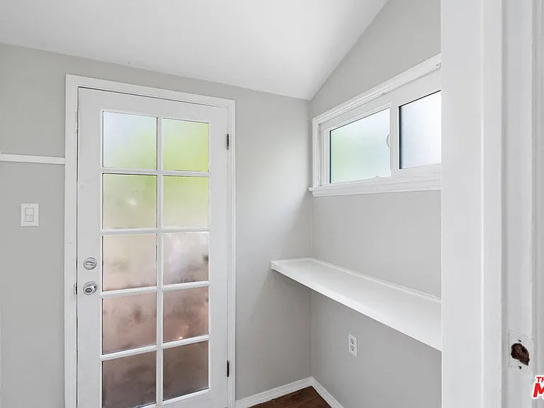 815 Crestmoore Pl — Photo 10
