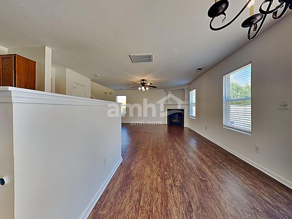 5th image of 8327 Rolling Meadows Ln