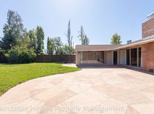 116 Blackfield Dr, Tiburon, CA