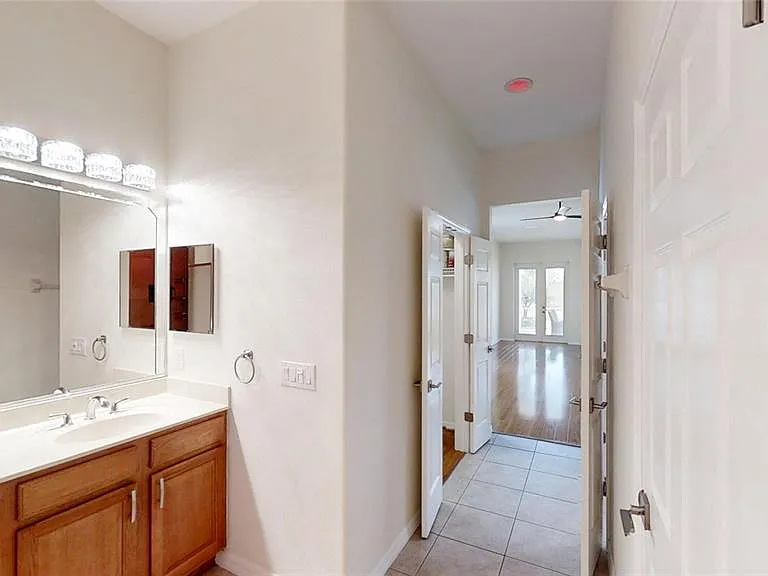 8328 SW 84th Place Rd — Photo 30