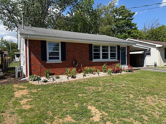 2nd image of 217 Short St