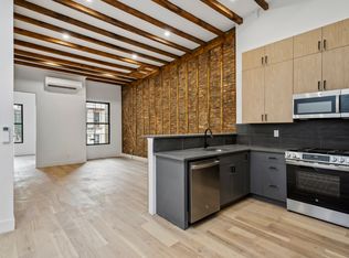 74 Sutton St APT 3, Brooklyn, NY 11222