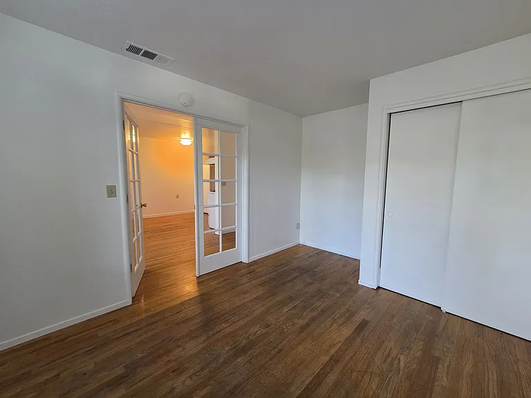 512 K St — Photo 9