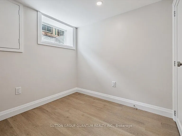 18 Pleasant Ave #2 — Photo 18
