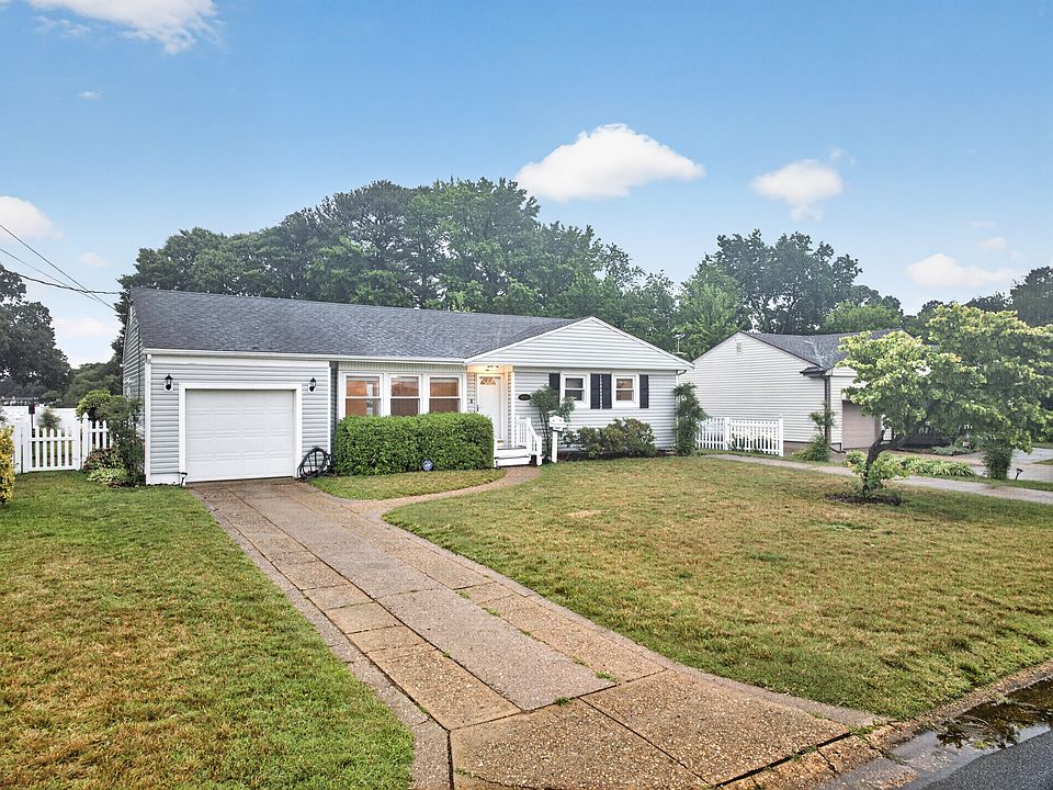 1st image of 8516 Halprin Dr