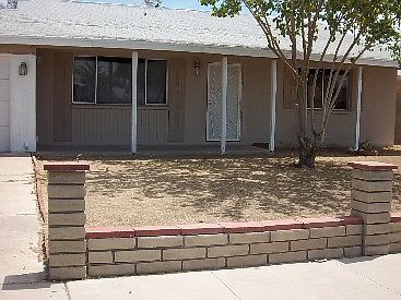 2nd image of 2347 N 56th Dr