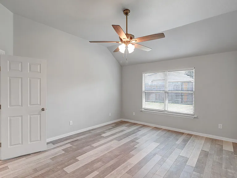 07_main brIMG_9631_mls_10142022