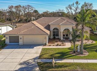 10364 Locker Dr, Spring Hill, FL 34608