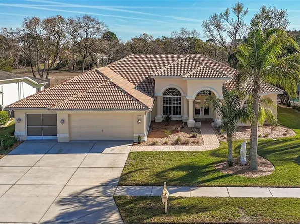 10364 Locker Dr, Spring Hill, FL 34608