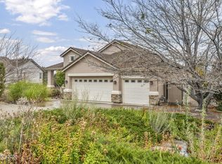 7400 Pembroke Dr, Reno, NV 89502