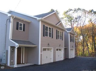 35A Chestnut Ave, Watertown, CT 06795