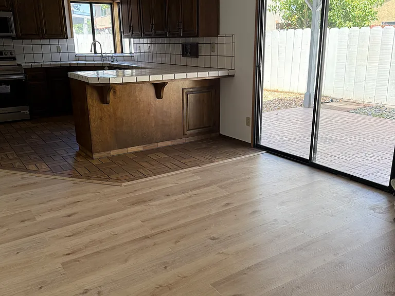 1815 Azure Ct #A — Photo 7