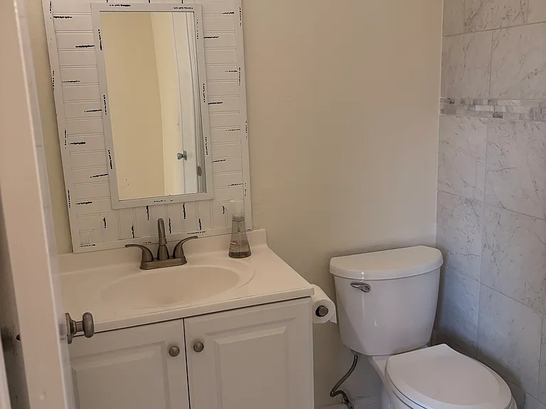 1400 Dalarna Way — Photo 6