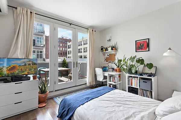 Rented by Carnegie Management Inc | media 1