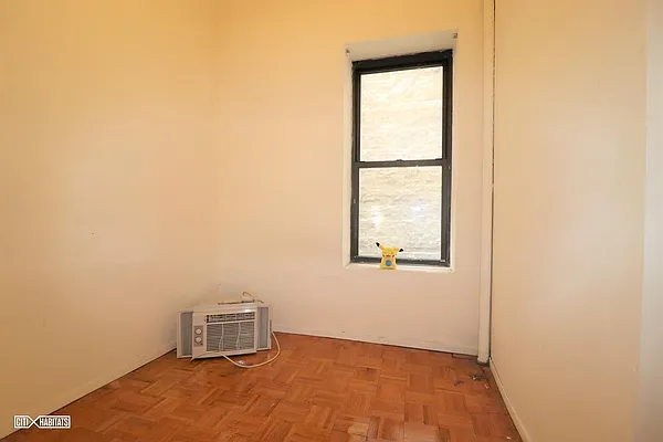 Rented by Citi Habitats | media 28