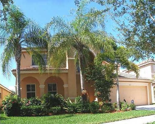 1st image of 1619 Royal Grove Way