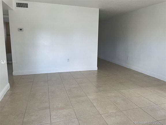 2nd image of 70 NW 162nd St #70