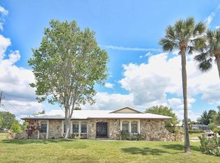 155 Da Vinci Dr, Nokomis, FL 34275