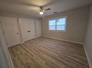 723 Branch St, Rocky Mount, NC 27801