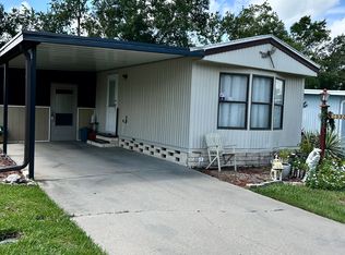 36326 Century Dr, Zephyrhills, FL 33541