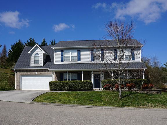 2nd image of 7313 Jenkins Creek Dr